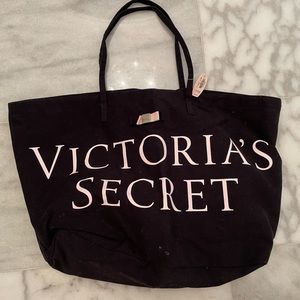 Victoria’s Secret Tote